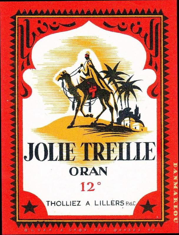 Oran Pub vins 182.jpg